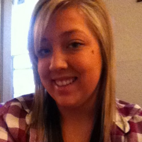 chelseadc21's profile picture. 