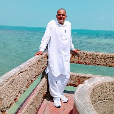 VijaySh78573417's profile picture. where there is a will there is a way