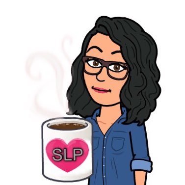 jessaleo's profile picture. 