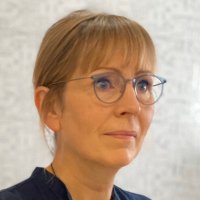 valerie.julliand (@valeriejulliand) 's Twitter Profile Photo valerie.julliand (@valeriejulliand) 's Twitter Profile Photo