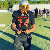 Kenzavian Scott (@scottkenzavian) 's Twitter Profile