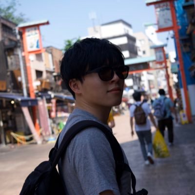 ShibataBlog's profile picture. ShibataBlogを運営をしています。