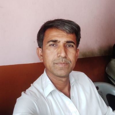 SureshK92998704's profile picture. Social worker and Politician