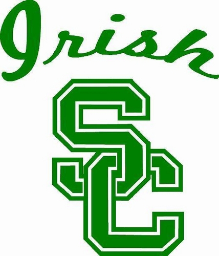 - SC Tennis Updates - B: 2015-2018 Small COC 1st, 2016 State 4th place, 2017 State 3rd place; 2018 State 2nd G: 2016-19 Conference, 2016-18 State 4th place