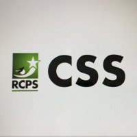 CommStudentSupport (@rcpscss) 's Twitter Profile