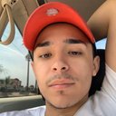 Arnoldo Montes - @coyotee_5oh - Twitter