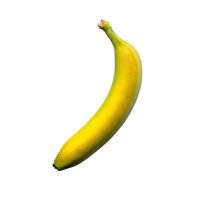 SPOONFEED Magazine 🍌 (@spoonfeedmag) 's Twitter Profile
