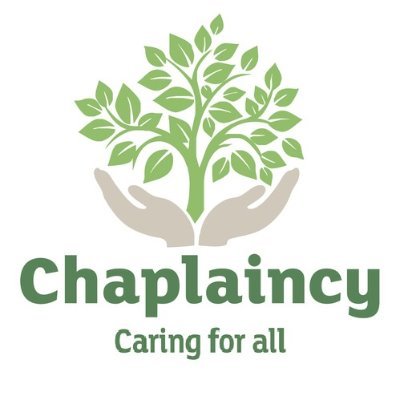Official Twitter feed bringing Spiritual & Pastoral Care to patients, staff and visitors of Nottingham University Hospitals. nuhnt.contactachaplain@nhs.net