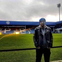 Thomas O'Loughlin (@tomol95) 's Twitter Profile
