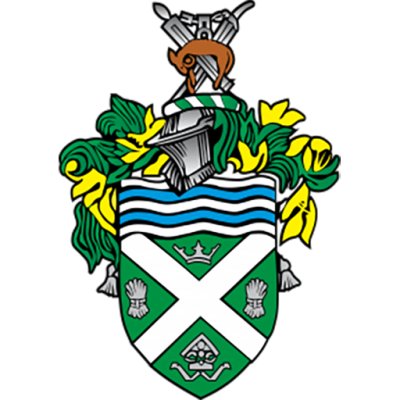 This is the official page of Hexham Town Council. 
Established in 1974, Hexham Town Council is made up of 14 Councillors across three wards.