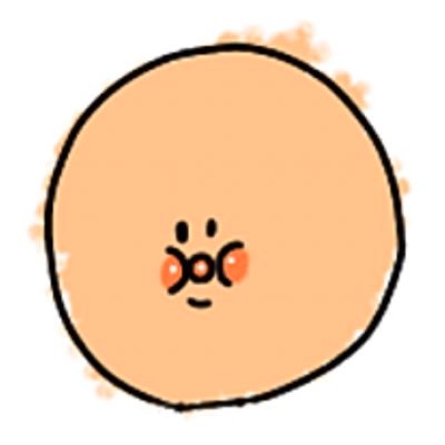 J_611H_617's profile picture. 