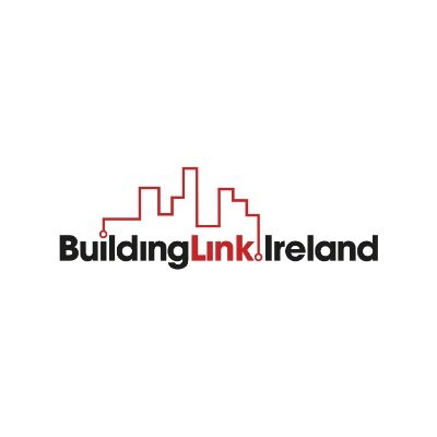 Helping property managers to provide a superior experience to over 2 million residents across the globe #propertymanagementtech #prs info@buildinglink.ie