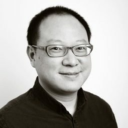 Professor of Health Informatics and AI @UofGlasgow, doing #MachineLearning, #NLP & #KnowledgeGraph for #healthcare