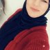 Mahdid Hinda (@mahdidhinda) Twitter profile photo Mahdid Hinda (@mahdidhinda) Twitter profile photo