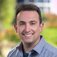 Christopher Rose (@cmichaelrose) 's Twitter Profile