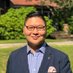 Patrick Simon Perillo (@psperillo) Twitter profile photo Patrick Simon Perillo (@psperillo) Twitter profile photo