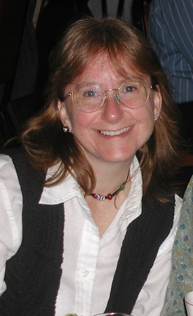 lyndacd's profile picture. 