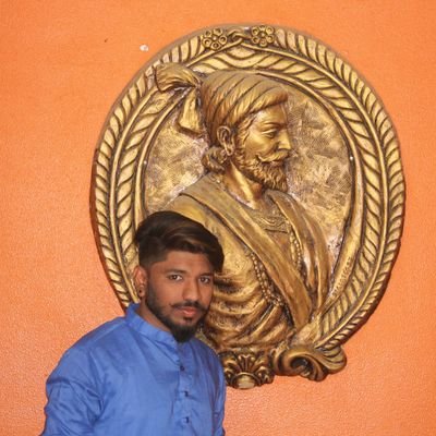 AKPatel777's profile picture. MLA
M- malkajgiri and
L- Lallaguda
A- abbayi
