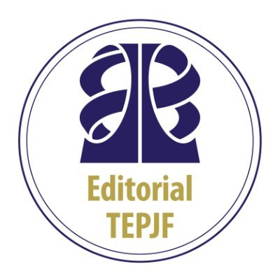 Difundimos el conocimiento en materia #electoral para contribuir a fortalecer la democracia en #México. Biblioteca Virtual: https://t.co/FaTXGYht6O