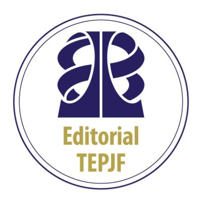 EditorialTEPJF Profile Picture