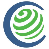 Cleanearth Scientific Limited(@cleanearthsci) 's Twitter Profile Photo