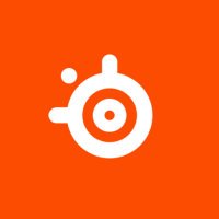 SteelSeries France 🇫🇷 (@steelseriesfr) 's Twitter Profile