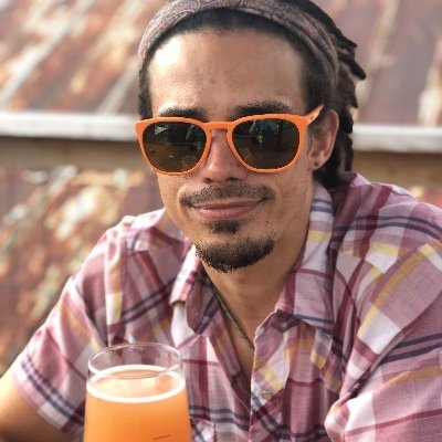 I like bikes mainly. Natures’s cool too. I also like nice people and encourage kindness in general..... I suck at, and am kinda a noob in social media.