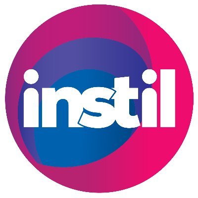 instiltraining's profile picture. Building Teams | Improving Performance | Increasing Business