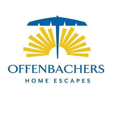 Offenbachers Home Escapes is the DC area's source for home leisure products, including outdoor furniture, hot tubs & swim spas, and game room merchandise.