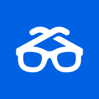 Degreed (@degreed) 's Twitter Profile