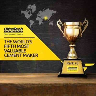 RVSONSRAIPUR's profile picture. Concrete Solutions Provider