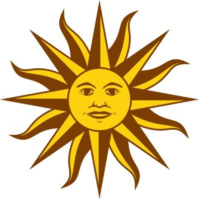 emperorofgalaxy's profile picture. Welcome to the official Twitter page of