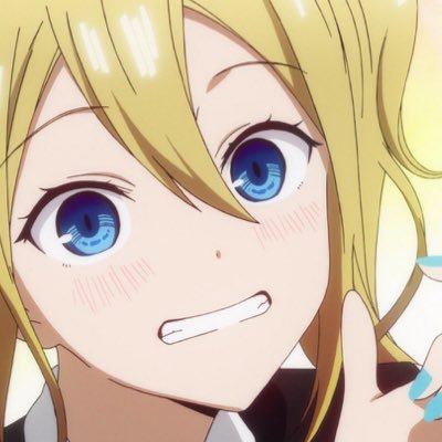 monburanegao's profile picture. 