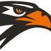 Bloomer Girls Bball (@bloomergbball) Twitter profile photo Bloomer Girls Bball (@bloomergbball) Twitter profile photo