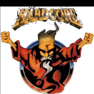 DAGGI1982HH's profile picture. 