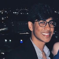 Ornin Hakim (@orninhakim) 's Twitter Profile
