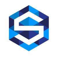 Semar Sentinel (@semarsentinel) 's Twitter Profile Photo Semar Sentinel (@semarsentinel) 's Twitter Profile Photo