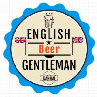 English Beer Gentleman 🇬🇧(@englishbeergent) 's Twitter Profile Photo