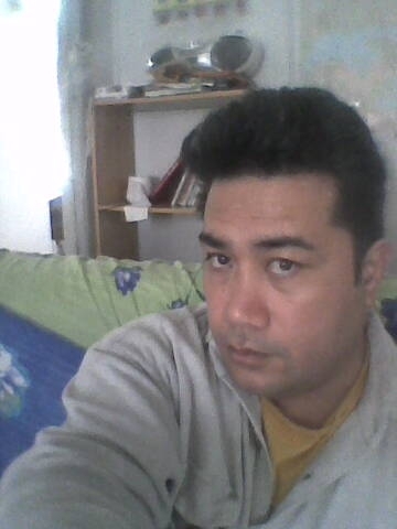 Sefoholani's profile picture. The best thing that happens to me in this life is the realization that I am a philosopher. Some seek material wealth, I seek wisdom first.