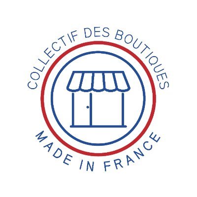 26 #boutiques multimarques indépendantes spécialisées dans le #madeinfrance s'unissent et créent l’association du #Collectif des Boutiques du Made in France.