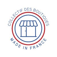 Collectif Boutiques MIF (@collectif_mif) 's Twitter Profile