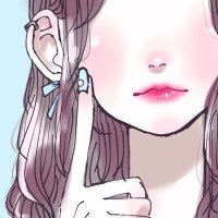 る-@交流垢 (@lu_s213) 's Twitter Profile