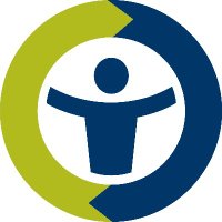 @LifeNetHealth (@lifenethealth) 's Twitter Profile