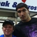 Max Meade - @Maxmeade13 - Twitter