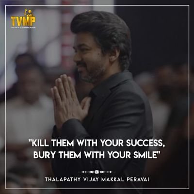 nanpan_suresh's profile picture. Part time cricketer..wicket keeping its my role..
Love vj Anna my breath vj Anna every thing in my world my vj annaaaaaaaa😚😚😚😚