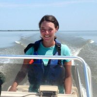 Juliet Lamb (@project_pelican) 's Twitter Profile Photo