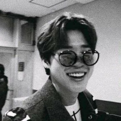 AlienAR87131140's profile picture. 