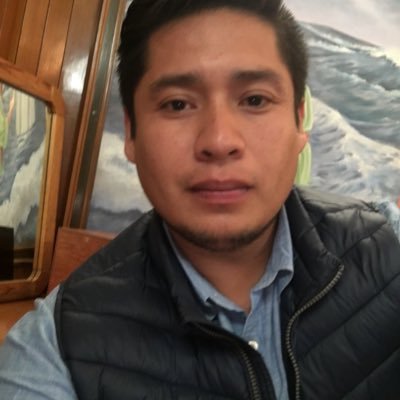 Rodolfo37369352's profile picture. Comunicólogo, locutor, freelance, stage manager.