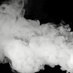 Smokers Only (@smokersonly411) Twitter profile photo Smokers Only (@smokersonly411) Twitter profile photo