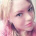 STEPHANIE VILLEGAS M (@fanny_bbsc80) Twitter profile photo STEPHANIE VILLEGAS M (@fanny_bbsc80) Twitter profile photo